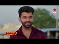 Paape Maa Jeevana Jyothi - Promo | 23rd Jun 2026 | Mon - Sat at 12 PM | Star Maa Serials | Star Maa