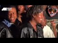 Meddy Voice Msomali The Singeli Revolution LIVE Meddy Voice Msomali The Singeli Revolution LIVE