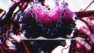 Leishen. - 1Luv Official Audio