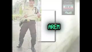 SEURI DI PUNCAK POE | Lagu Viral | Remix Indonesia