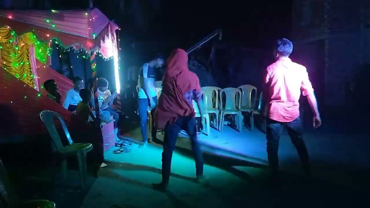 কি অভিনয় রে ভাই আই আম তো অবাক..🥰🤣#