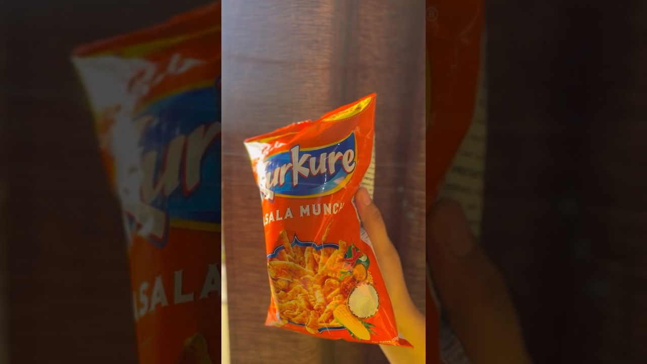 QuickEat#youtubeshorts #viral #trending #food #cooking #like #youtube #instagram #tasty #shorts #1k