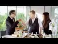 NEW Sunsilk With 5 Naturals Oils TVC 30 S 2012 