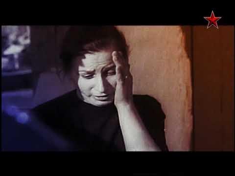 Убийца по неволе - Легенды советского сыска - YouTube