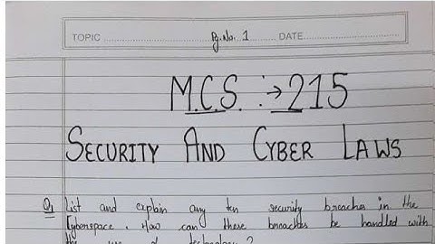 MCS 215 ENGLISH MEDIUM HANDWRITTEN ASSIGNMENT 2021-22 | FOR PDF WHATSAPP ON 9354372788