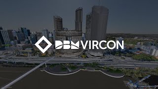 Destination Brisbane Consortium - The Queens Wharf