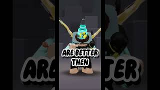 Forgotten Roblox Games Part.17😖#roblox #robloxshorts #shorts #short #shortvideo #shortsfeed