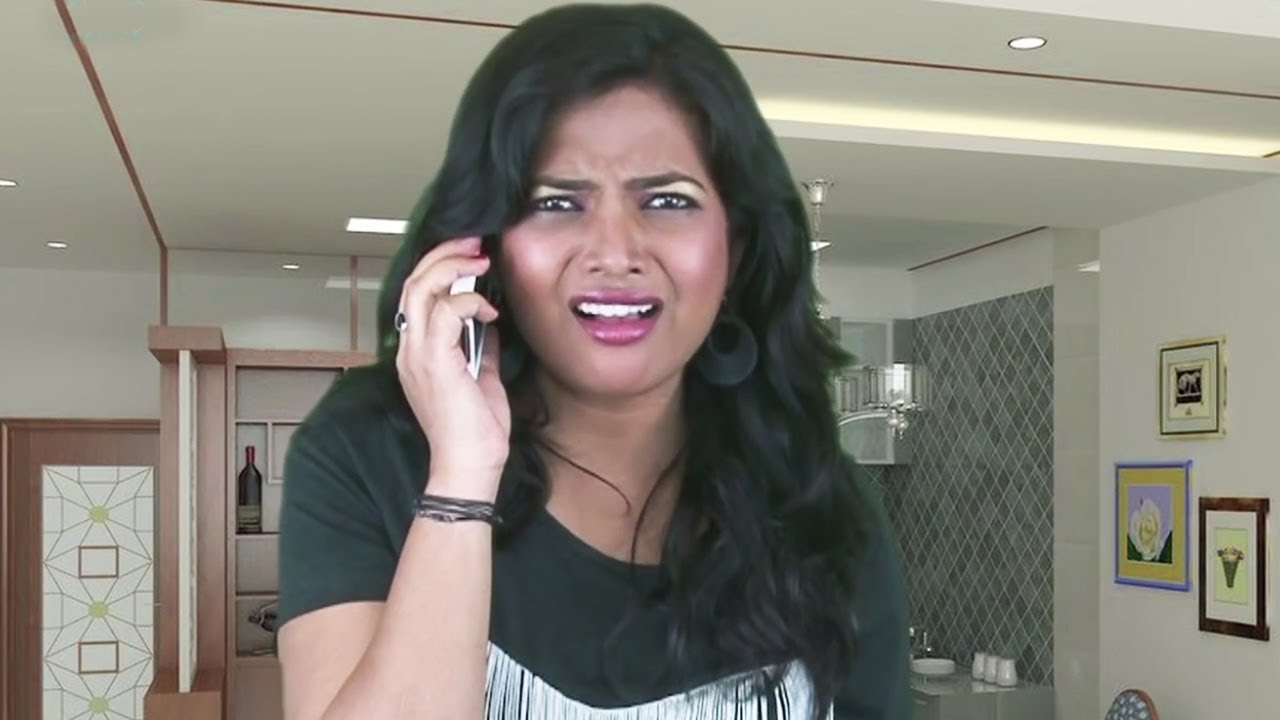 Bukkad Ke Ghar Me Chuha Latest Hindi Jokes 2017 Hindi Joke 60 YouTube