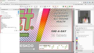WebCenter 16 AutoReview
