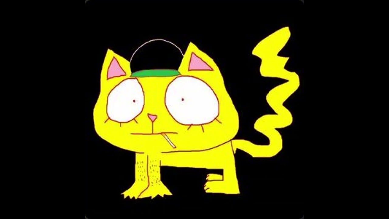 nope your too late i already died [15 minutes] 