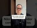 Isso é inacreditáve! #vidareal #audioviral