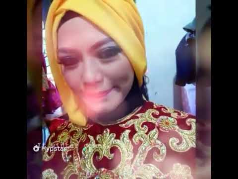 Model Hijab Terbaru Model Hijab Terbaru