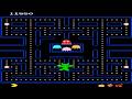 BEAR DOLL PacMan Classic Arduino remix 67 Elijah182016 SCRATCH ONLINE PAC MAN PACMAN BROWSER HACK CL