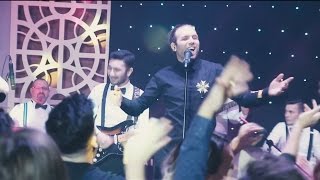 Efe Çıraklar FIX Project Offical Movie Part 3 - Pop - Rock