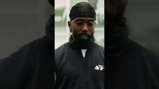 Need Fashion Advice? Tyrod Taylor Has Your Back 🤵👏 Wealth