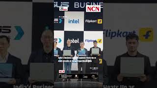 ASUS ExpertBook Ultra Debuts in India, Setting New Benchmark for Business Laptops