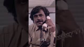 Dialogue Mr.kopinath Naa Than Periyavannu ...