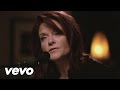 Rosanne Cash - "September When It Comes" - Live From Zone C