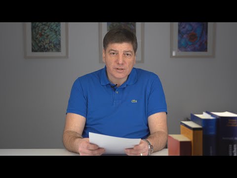 Grundlagen im Versorgungsausgleich
