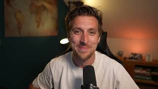 Samenvattingsclip 1 Aarde in beweging | Leerjaar 1 VMBO