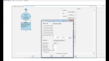 04.02 Materials Properties Tutorials 02 How to Calculate Elastic Constants with LAMMPS