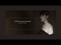 Capture de la vidéo Taylor Swift - The Black Dog (Official Lyric Video)