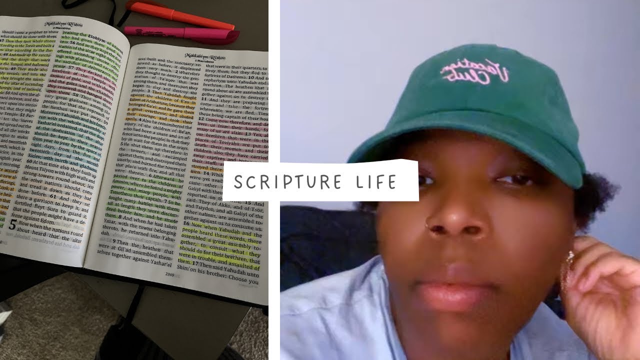 Self reflection, & Truth!! 