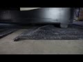CWS Industrial Mats