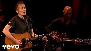 Gordon Lightfoot - Fading Away (Live In Reno)