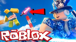 Videos Of Roblox Miniplay Com Page 30 - juegagerman roblox tycoons