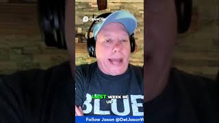 Steve O from Jackass LOVES Tulsa Homicide! Net Worth