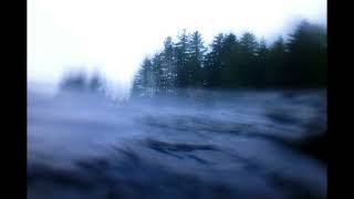 : clams casino type beat  angel