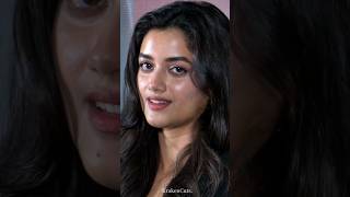 Bhagyashri Borse Fanedit Actress