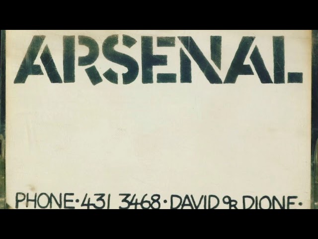 thumbnail img16x9