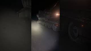 Слава Україні Слава Героям 🇺🇦