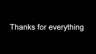 BTS 6 years [Happy anniversary]