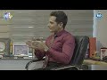 Voice it Out | Breaking the Myth on Men's Sexual Health | Dr. Fahim R.