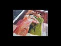 step by step Acrylic painting