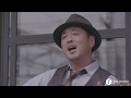 ナカムラ♠モアリズム  Nakamura ♠ morerhythm  &quot;笑う花 Warau Hana&quot; -goen sessions-