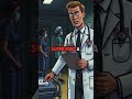 16-Year-Old Conned His Way Into Being a Pilot, Doctor &amp; Lawyer