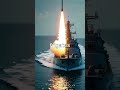 Vietnam's Defense Transformation: A Look at Military Strength in 2025 🇻🇳🇻🇳🇻🇳