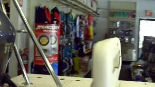 2010 KEY WEST 1760 STEALTH in Longwood FL