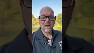 Trump Fueled Hunger Crisis Emerging! #shutdown #trump #hunger