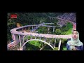 Holiday to West Sumatra