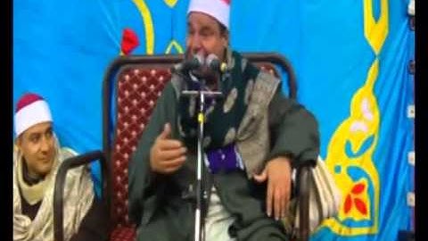 الجزء الثانى من سورة يوسف