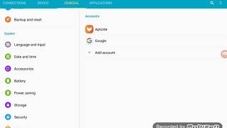 How to install modded games (no virus) android screenshot 2