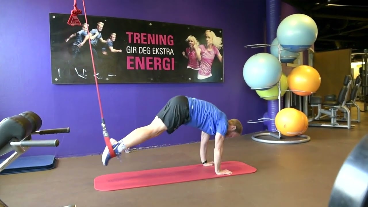 Sundby Before 2015 2016 Season