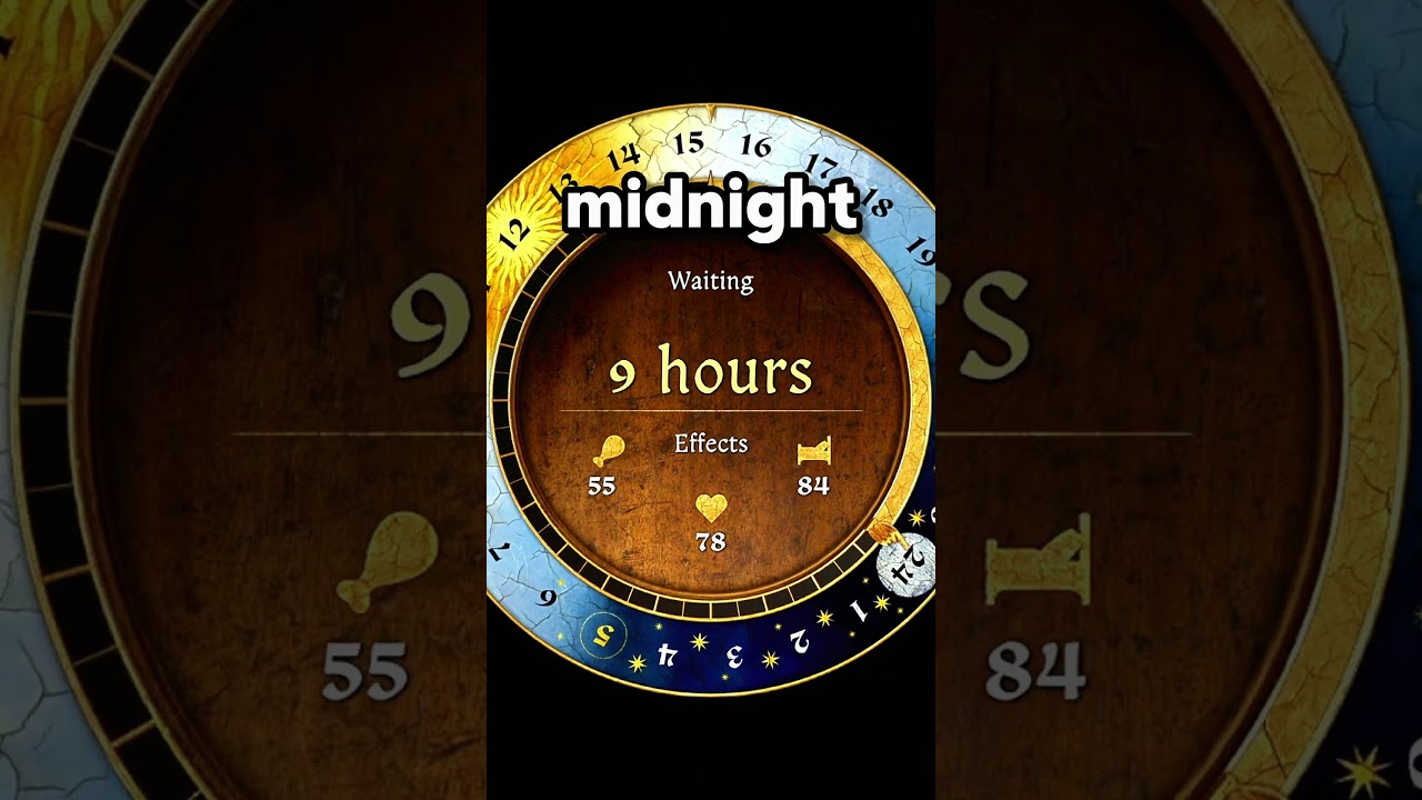 How to make money fast in Kingdom Come Deliverance 2 | Subscribe for more content  