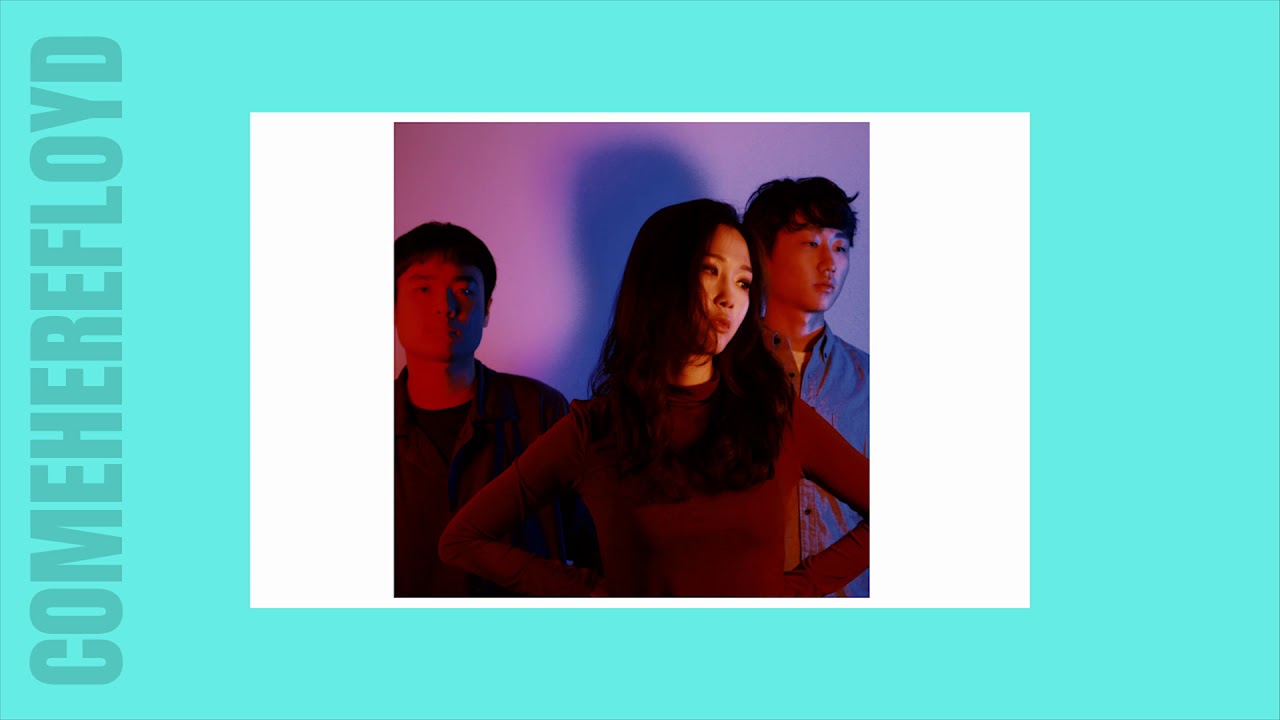 Watch Ashmute (애쉬뮤트) '그들에게' on YouTube Watch Ashmute (애쉬뮤트) '그들에게' on YouTube