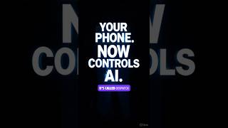 Anthropic Just Turned Your Phone Into a Remote Control for AI — Claude Dispatch Explained